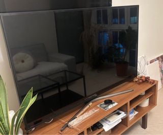 (Category: ) located in . Submitted by coconutmuch (Listing ID 1369825445, Image 1). Description: .