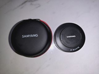 （分類：）位於 。 由 PLOVT 提交（商品編號 1369813582，圖片 1）。簡介： 。