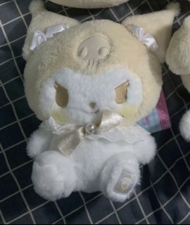 （分類：）位於 。 由 symiko 提交（商品編號 1369742779，圖片 1）。簡介： 。