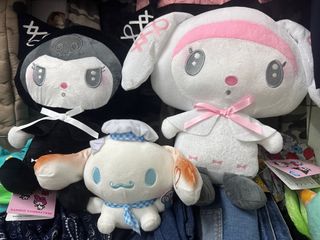 （分類：）位於 。 由 267wvmc8vr73563 提交（商品編號 1369756254，圖片 1）。簡介： 。
