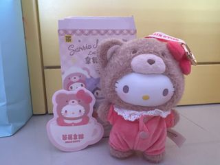 (Category: ) located in . Submitted by evaa_a (Listing ID 1369700058, Image 1). Description: .