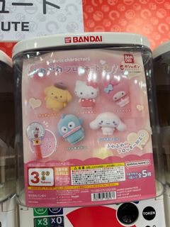 (Category: ) located in . Submitted by mandybeez (Listing ID 1369786867, Image 1). Description: .
