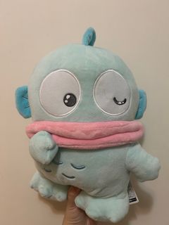 （分類：）位於 。 由 c3874c 提交（商品編號 1369797122，圖片 1）。簡介： 。