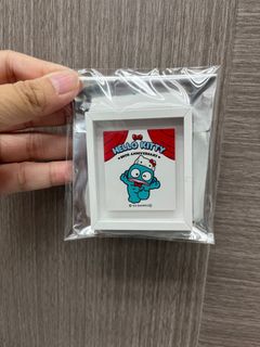 （分類：）位於 。 由 oh_mydearcollection 提交（商品編號 1369802032，圖片 1）。簡介： 。
