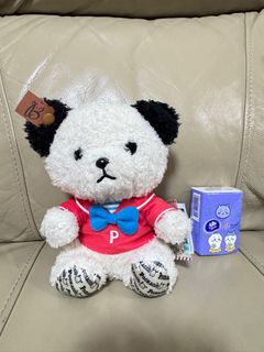 （分類：）位於 。 由 frank_shopper 提交（商品編號 1369871480，圖片 1）。簡介： 。