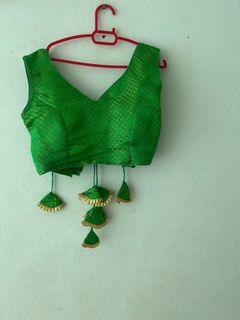 (Category: ) located in . Submitted by shanmathi04 (Listing ID 1369697462, Image 1). Description: .