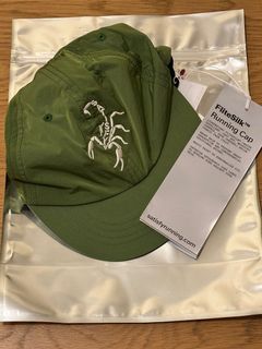 （分類：）位於 。 由 bondaroff 提交（商品編號 1369798554，圖片 1）。簡介： 。