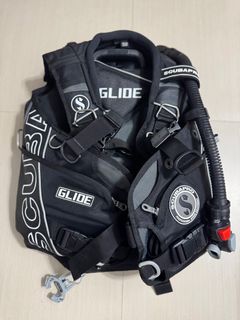 （分類：）位於 。 由 diving_stitch 提交（商品編號 1369842310，圖片 1）。簡介： 。