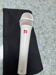 （分類：）位於 。 由 shittysinger 提交（商品編號 1369814633，圖片 1）。簡介： 。