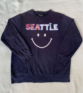 (Category: ) located in . Submitted by mixedthriftstore_ (Listing ID 1369814297, Image 1). Description: .