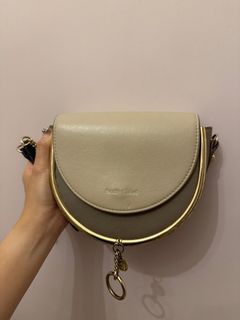 （分類：）位於 。 由 jpyauyaubread 提交（商品編號 1369834576，圖片 1）。簡介： 。