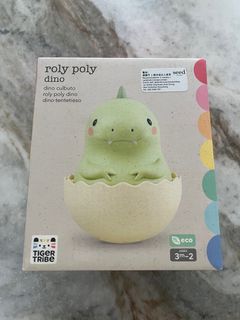 （分類：）位於 。 由 elyssep 提交（商品編號 1369826613，圖片 1）。簡介： 。