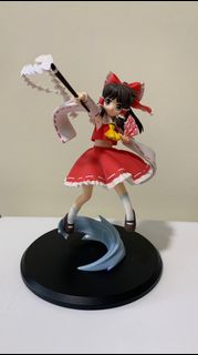 (Category: ) located in . Submitted by farahardila.chan (Listing ID 1369765133, Image 1). Description: .