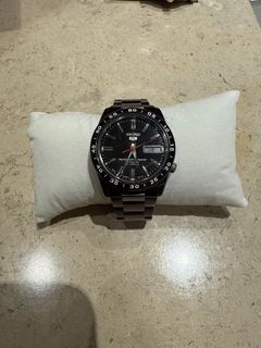 （分類：）位於 。 由 jackkeyton 提交（商品編號 1369861415，圖片 1）。簡介： 。