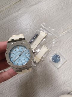 （分類：）位於 。 由 patrickyuenshop 提交（商品編號 1369786925，圖片 1）。簡介： 。