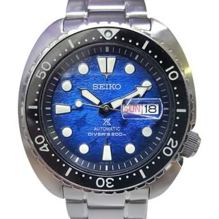 (Category: ) located in . Submitted by tm_tp_cashconverters (Listing ID 1369768305, Image 1). Description: .