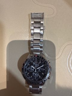 (Category: ) located in . Submitted by eugene.lokejj (Listing ID 1369816794, Image 1). Description: .