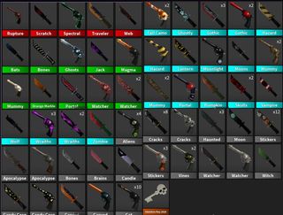 (Category: ) located in . Submitted by mk110 (Listing ID 1369789003, Image 1). Description: .