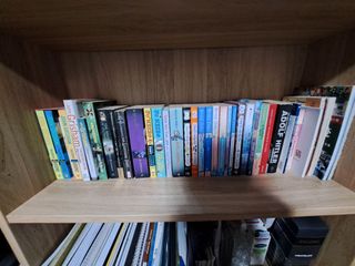 (Category: ) located in . Submitted by lokey_ (Listing ID 1369828514, Image 1). Description: .