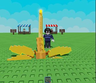 (Category: ) located in . Submitted by 2facedvanquisher (Listing ID 1369735586, Image 1). Description: .