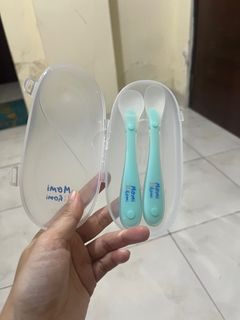 (Kategori: ) berada di . Dikirim oleh prelovedfannyla (ID iklan 1369756994, Gambar 1). Deskripsi: .