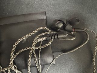 （分類：）位於 。 由 coleyr 提交（商品編號 1369867974，圖片 1）。簡介： 。