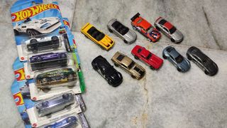 (Kategori: ) berada di . Dikirim oleh yy_garage (ID iklan 1369764430, Gambar 1). Deskripsi: .