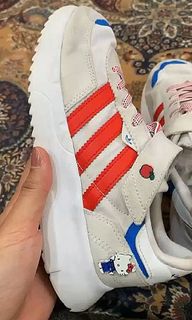 (Kategori: ) berada di . Dikirim oleh noachthriftshop (ID iklan 1369522689, Gambar 1). Deskripsi: .