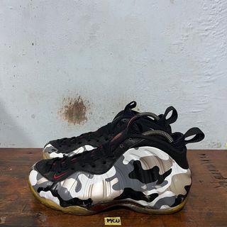(Kategori: ) berada di . Dikirim oleh terminalsepatubogor (ID iklan 1369795027, Gambar 1). Deskripsi: .