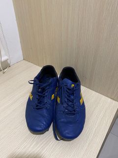 (Kategori: ) berada di . Dikirim oleh seller789_ (ID iklan 1369759801, Gambar 1). Deskripsi: .
