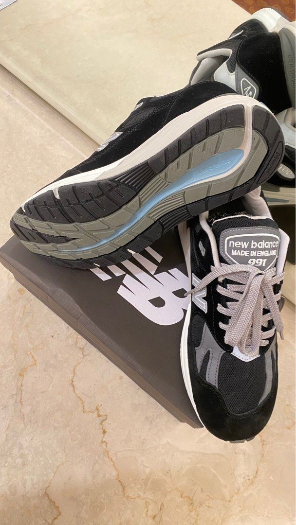 Sepatu New Balance 560 Sale Shoes New Balance 513 Womens Sepatu New Balance  560 Black Jual