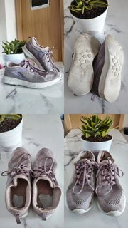(Kategori: ) berada di . Dikirim oleh lysminiar (ID iklan 1369817218, Gambar 1). Deskripsi: .
