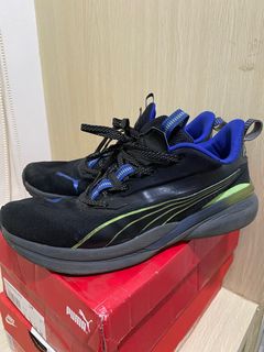 (Kategori: ) berada di . Dikirim oleh seller789_ (ID iklan 1369759271, Gambar 1). Deskripsi: .
