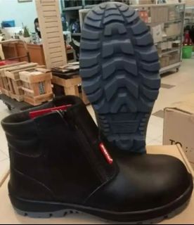 (Kategori: ) berada di . Dikirim oleh t5znwnsdmv92353 (ID iklan 1369777514, Gambar 1). Deskripsi: .
