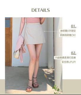 （分類：）位於 。 由 dadalane 提交（商品編號 1369855001，圖片 1）。簡介： 。