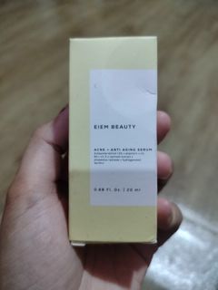 (Kategori: ) berada di . Dikirim oleh hanymeyy (ID iklan 1369802724, Gambar 1). Deskripsi: .