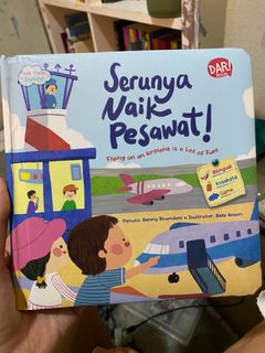 (Kategori: ) berada di . Dikirim oleh rzkstuff (ID iklan 1369695572, Gambar 1). Deskripsi: .