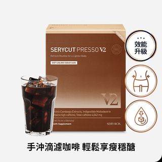 （分類：）位於 。 由 mybabyskin 提交（商品編號 1369759738，圖片 1）。簡介： 。