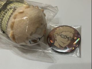 （分類：）位於 。 由 mar819 提交（商品編號 1369852318，圖片 1）。簡介： 。