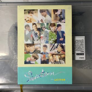 （分類：）位於 。 由 serendipitypjm 提交（商品編號 1369868522，圖片 1）。簡介： 。