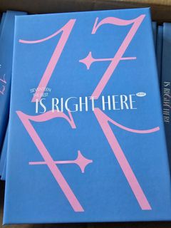 （分類：）位於 。 由 kin0518 提交（商品編號 1369775668，圖片 1）。簡介： 。