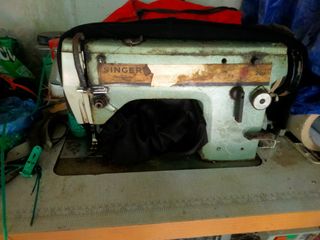 (Category: ) located in . Submitted by mr.jpj (Listing ID 1369722288, Image 1). Description: .