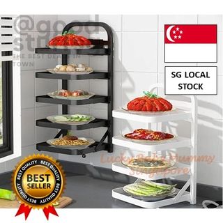 (Category: ) located in . Submitted by the.mamashop.sg (Listing ID 1369682961, Image 1). Description: .
