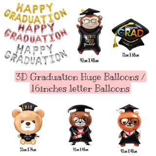 (Category: ) located in . Submitted by littlepartystuffs (Listing ID 1369727968, Image 1). Description: .