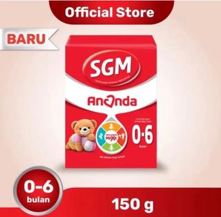 (Kategori: ) berada di . Dikirim oleh hola.nasya (ID iklan 1369741142, Gambar 1). Deskripsi: .