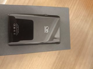 （分類：）位於 。 由 likerwin8 提交（商品編號 1369795877，圖片 1）。簡介： 。