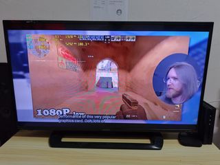 (Category: ) located in . Submitted by adfique (Listing ID 1369767479, Image 1). Description: .