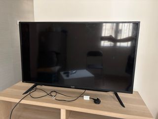 （分類：）位於 。 由 sitgoegg 提交（商品編號 1369764723，圖片 1）。簡介： 。