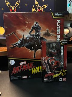 (Category: ) located in . Submitted by tokubuster (Listing ID 1369746256, Image 1). Description: .