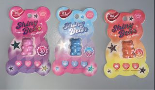 (Category: ) located in . Submitted by she.shells (Listing ID 1369735273, Image 1). Description: .